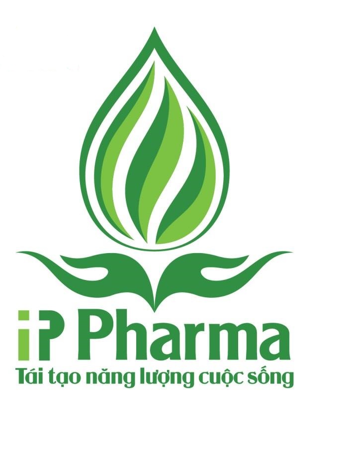Thành tựu
