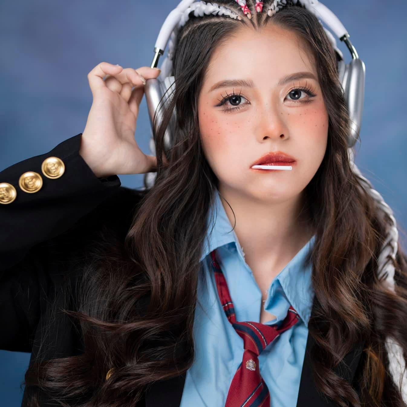 Giới thiệu