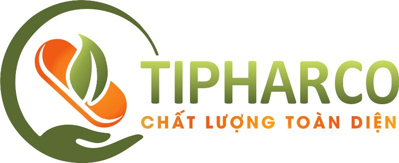 Thành tựu